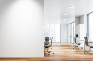 Adelaide-Office-Projects Commercial Fit Outs Adelaide