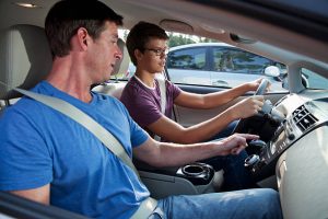 driving-lessons-in-Brisbane