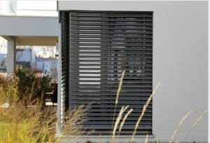 outdoor blinds SA		